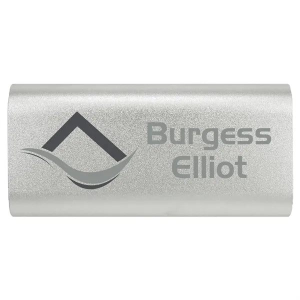 Voyager Power Bank 3600mAh