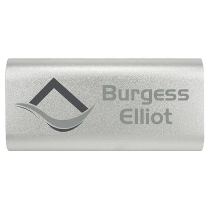 Voyager Power Bank 3600mAh