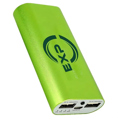 Voyager Power Bank 3600mAh
