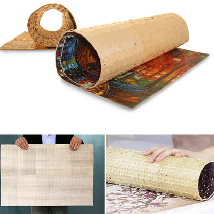 Customizable Jigsaw Puzzle for Brand Promotion