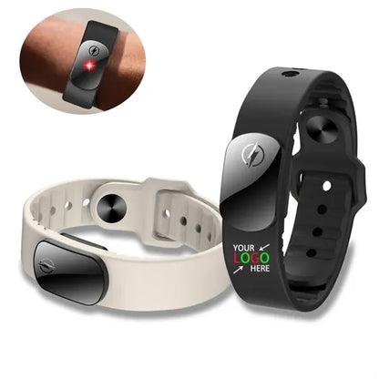 Anti Static Wristband