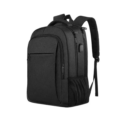 Large Travel Laptop Backpack