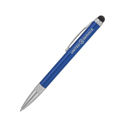 Rio Ballpoint Pen / Stylus