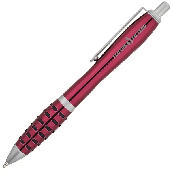Pepino Ballpoint Pen