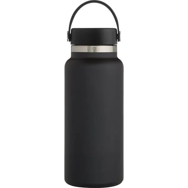 32oz Stainless Steel Vacuum Insulated Bottle
