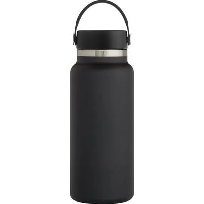 32oz Stainless Steel Vacuum Insulated Bottle