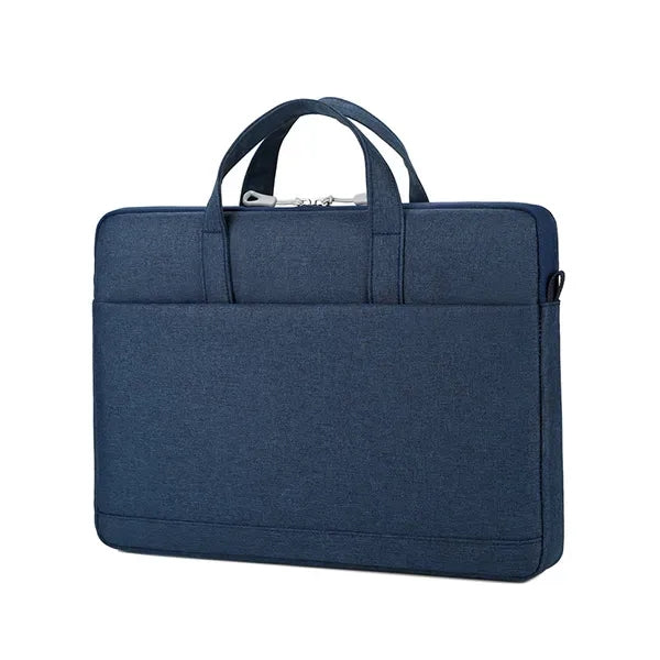 Laptop Sleeve w/Carrying Bag