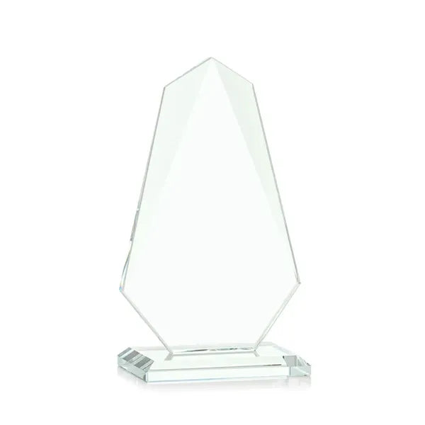 Jemma Award - Jade