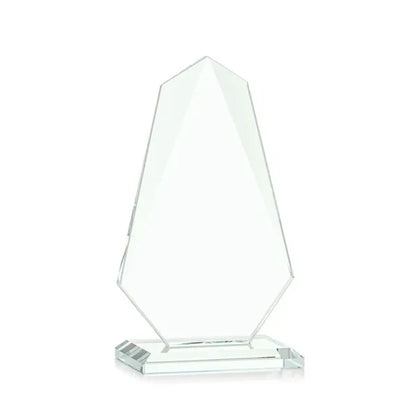 Jemma Award - Jade