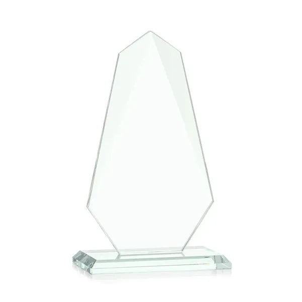 Jemma Award - Jade