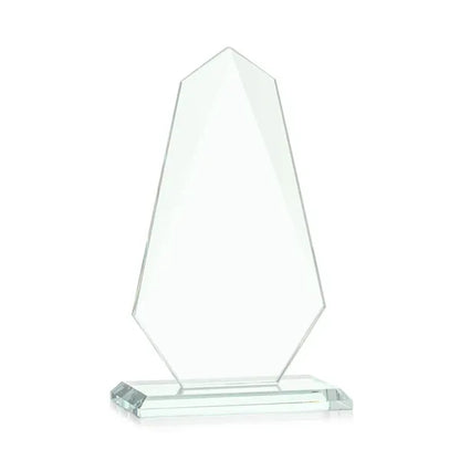 Jemma Award - Jade