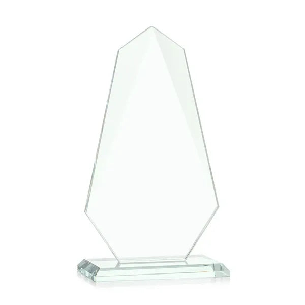 Jemma Award - Jade