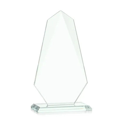 Jemma Award - Jade