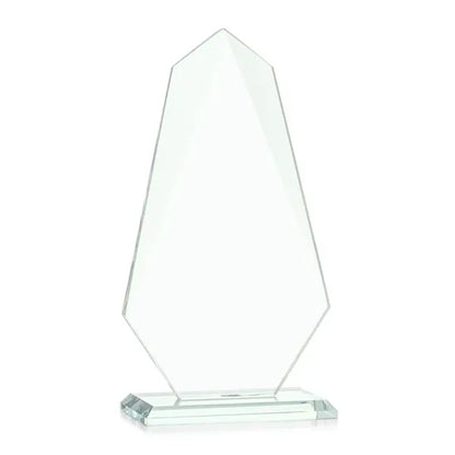Jemma Award - Jade