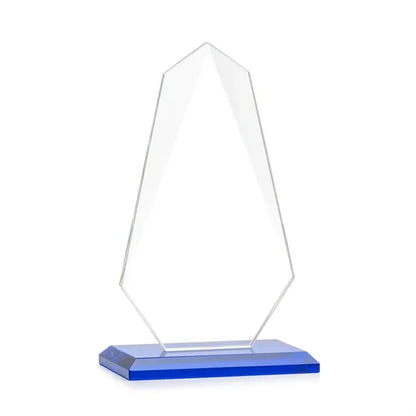 Jemma Award - Blue