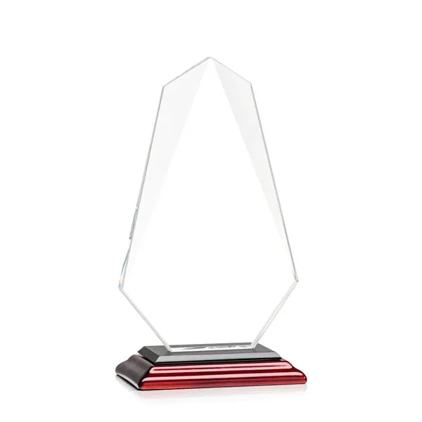 Jemma Award - Rosewood