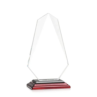 Jemma Award - Rosewood