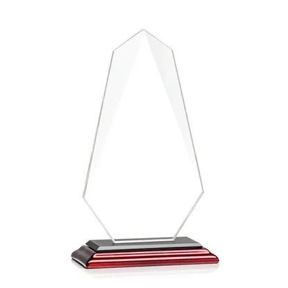 Jemma Award - Rosewood