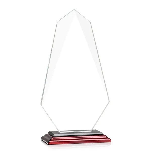 Jemma Award - Rosewood