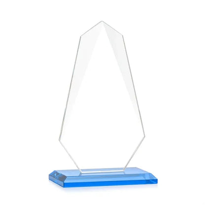 Jemma Award - Sky Blue