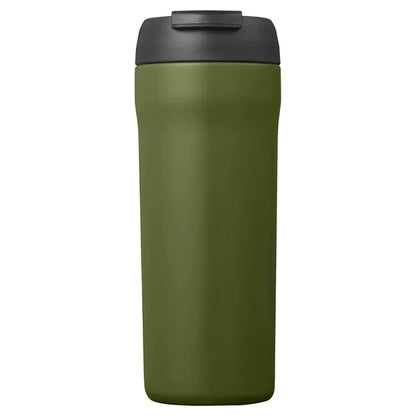 24 oz Duet Vacuum Insulated Stainless Steel Tumbler