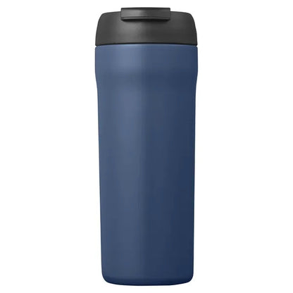 24 oz Duet Vacuum Insulated Stainless Steel Tumbler