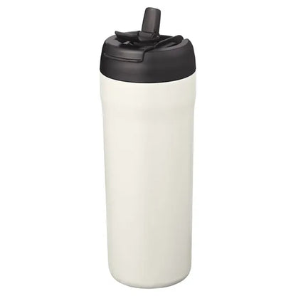 24 oz Duet Vacuum Insulated Stainless Steel Tumbler