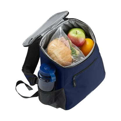 CORE365 Essentials Backpack Cooler