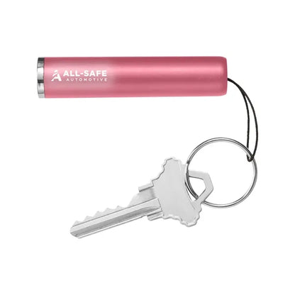 Light Up LED Keylight