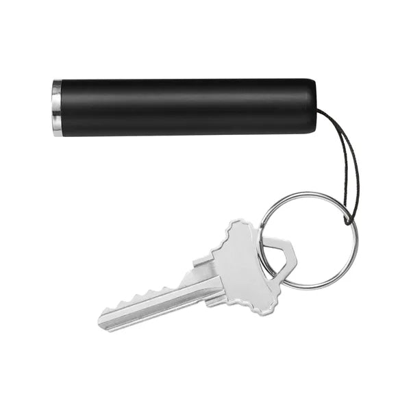 Light Up LED Keylight