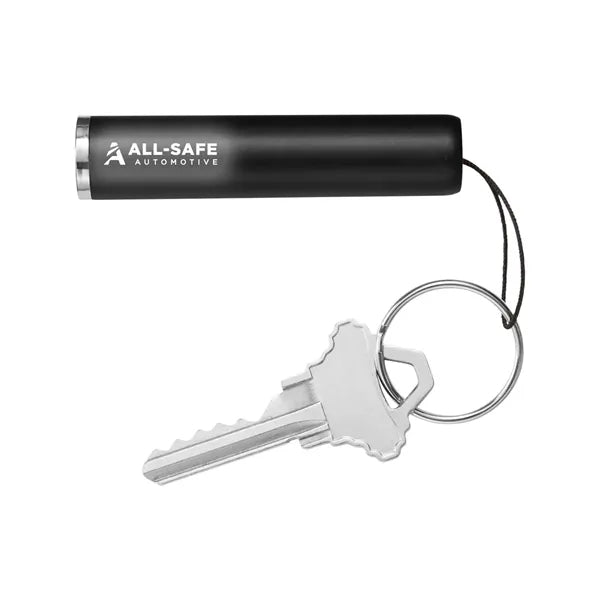 Light Up LED Keylight