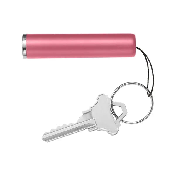 Light Up LED Keylight