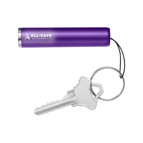 Light Up LED Keylight