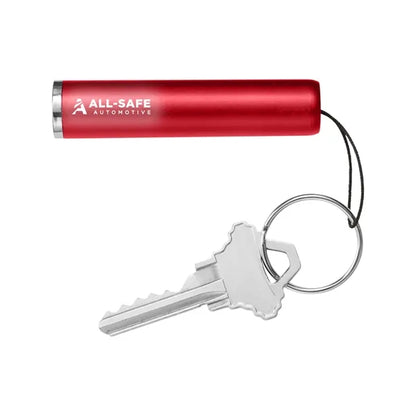 Light Up LED Keylight