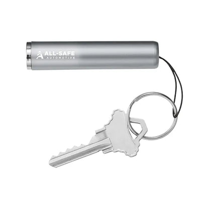 Light Up LED Keylight