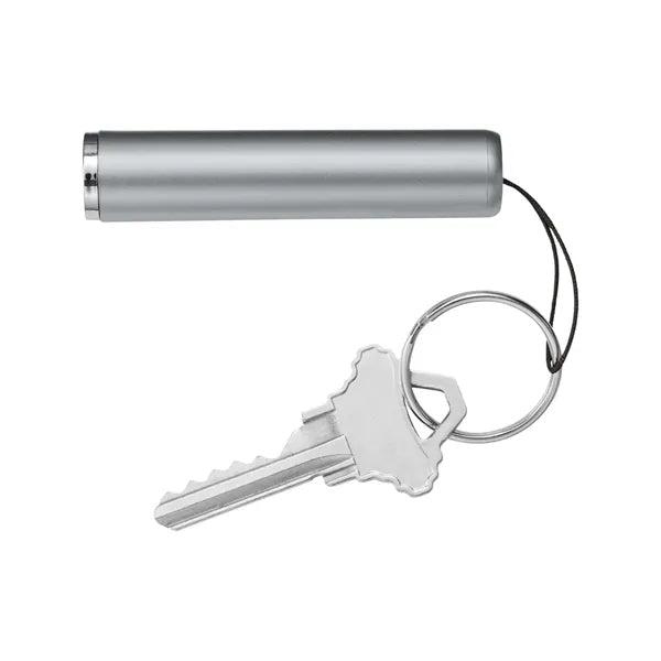 Light Up LED Keylight