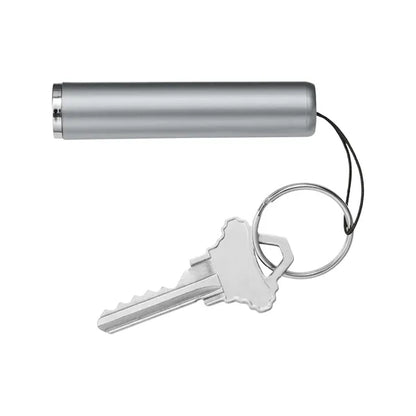Light Up LED Keylight