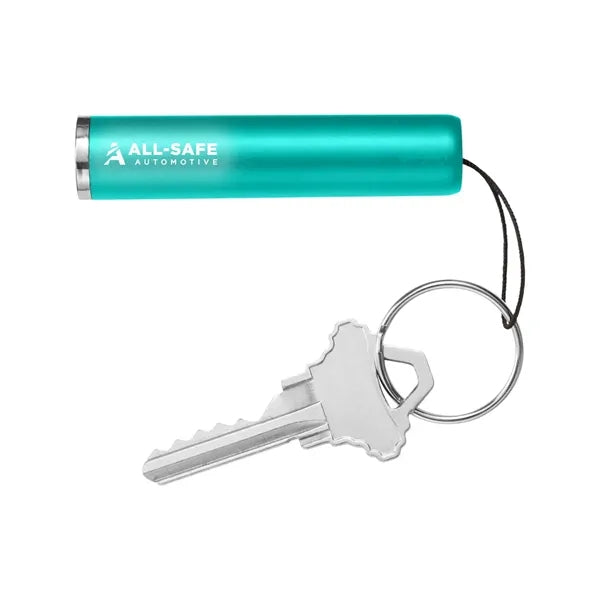 Light Up LED Keylight