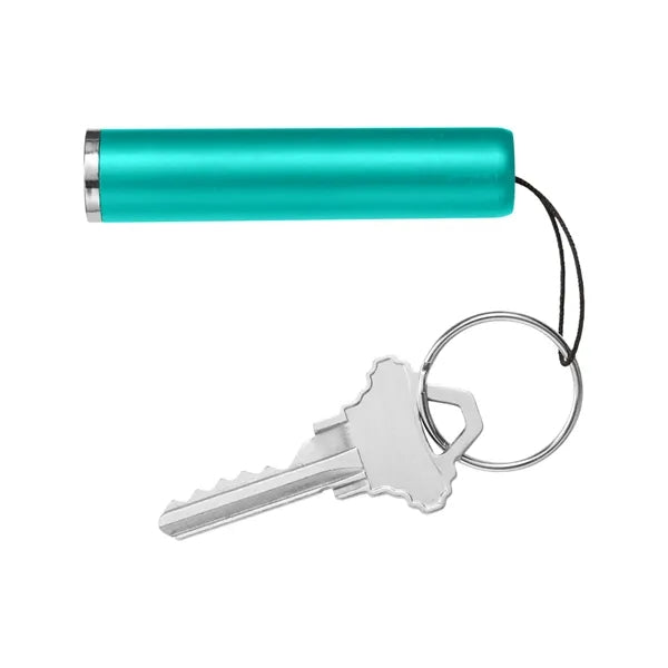 Light Up LED Keylight
