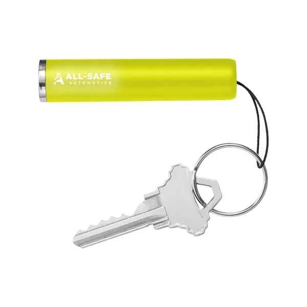Light Up LED Keylight