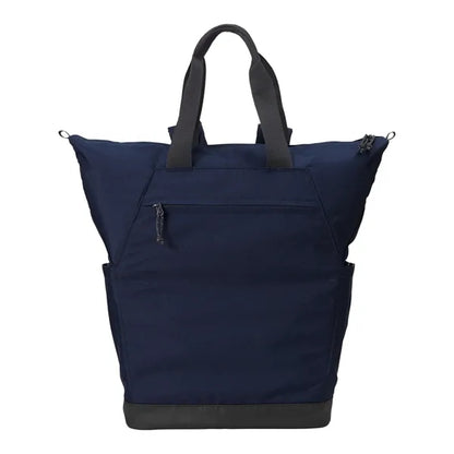 Harriton ClimaBloc Backpack Laptop Tote Bag