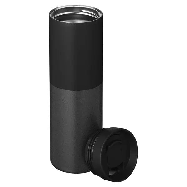 North End JAQ 20 oz Vacuum Insulated Stainless Steel Tumbler
