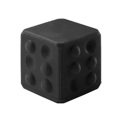 Push Pop Bubble Cube Fidget Sensory Toy