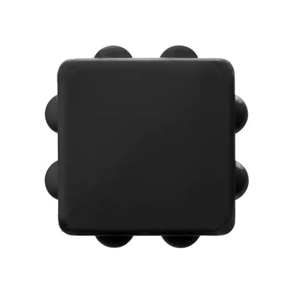 Push Pop Bubble Cube Fidget Sensory Toy