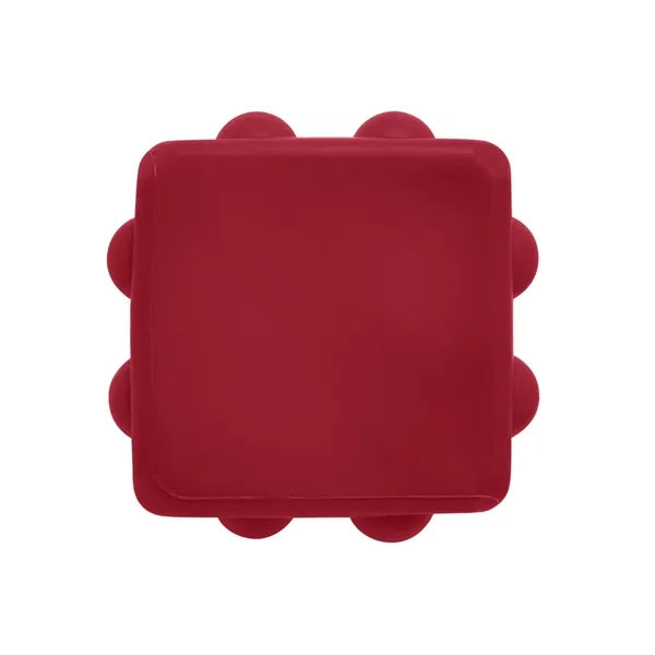 Push Pop Bubble Cube Fidget Sensory Toy