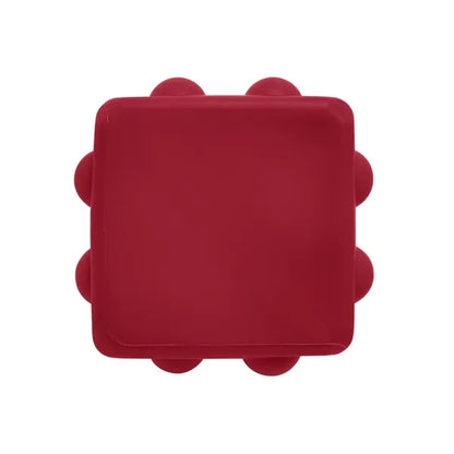 Push Pop Bubble Cube Fidget Sensory Toy