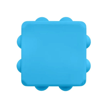 Push Pop Bubble Cube Fidget Sensory Toy