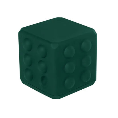 Push Pop Bubble Cube Fidget Sensory Toy