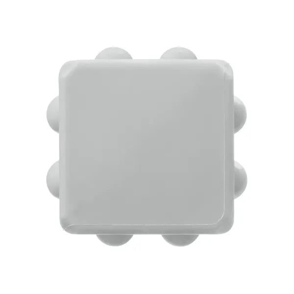 Push Pop Bubble Cube Fidget Sensory Toy
