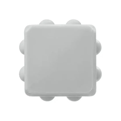 Push Pop Bubble Cube Fidget Sensory Toy